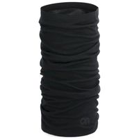 Cuello Unisex Alpine Onset Merino 150 Negro OR