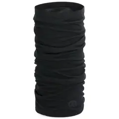 OUTDOOR RESEARCH - Cuello Unisex Alpine Onset Merino 150 Negro OR