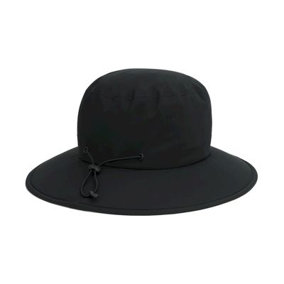 Imagen 2 del producto Sombrero Unisex Stratoburst Rain Negro OR