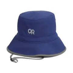 OUTDOOR RESEARCH - Sombrero Unisex Bucket Azul OR