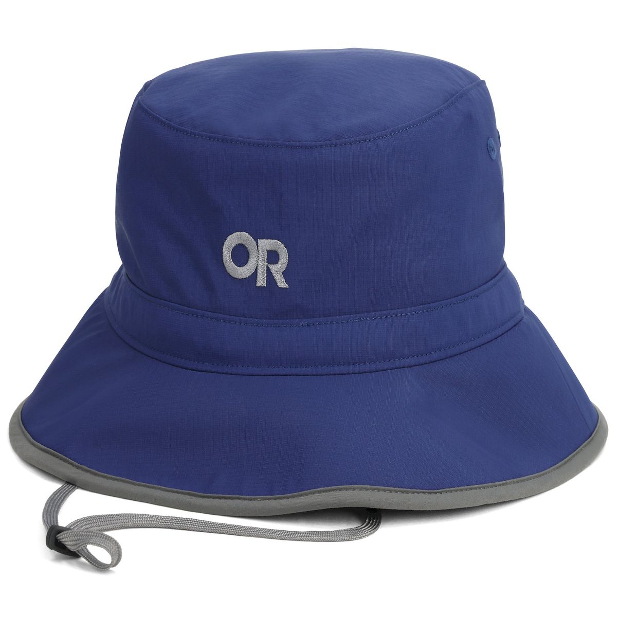 OUTDOOR RESEARCH - Sombrero Unisex Bucket Azul OR