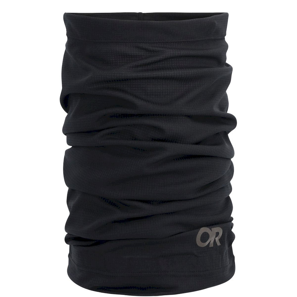 OUTDOOR RESEARCH - Cuello Unisex Echo Negro OR