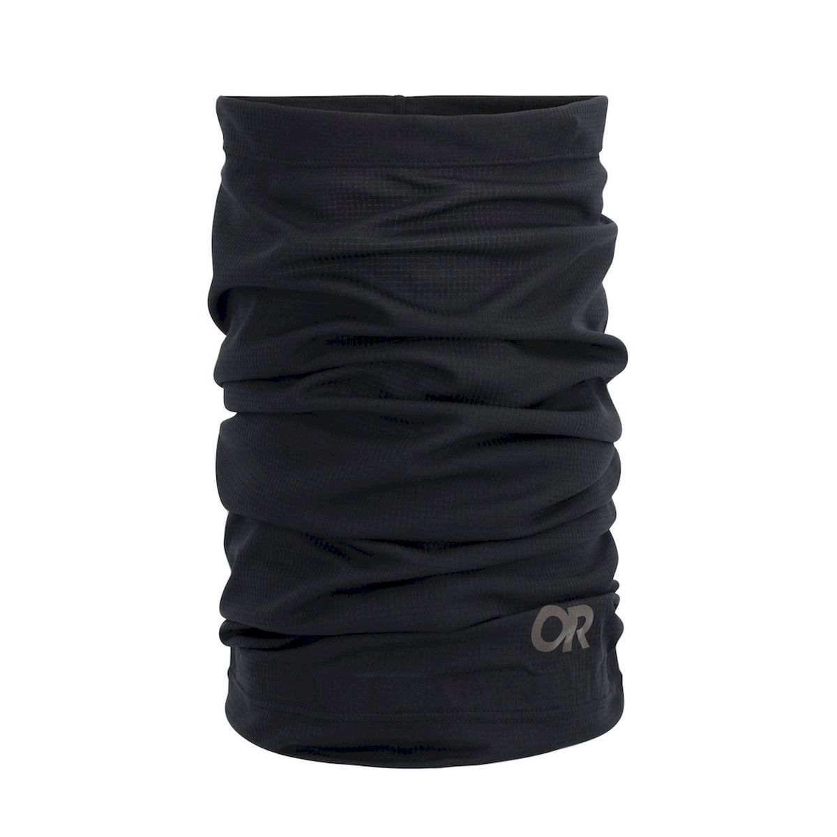 OUTDOOR RESEARCH - Cuello Unisex Echo Negro OR