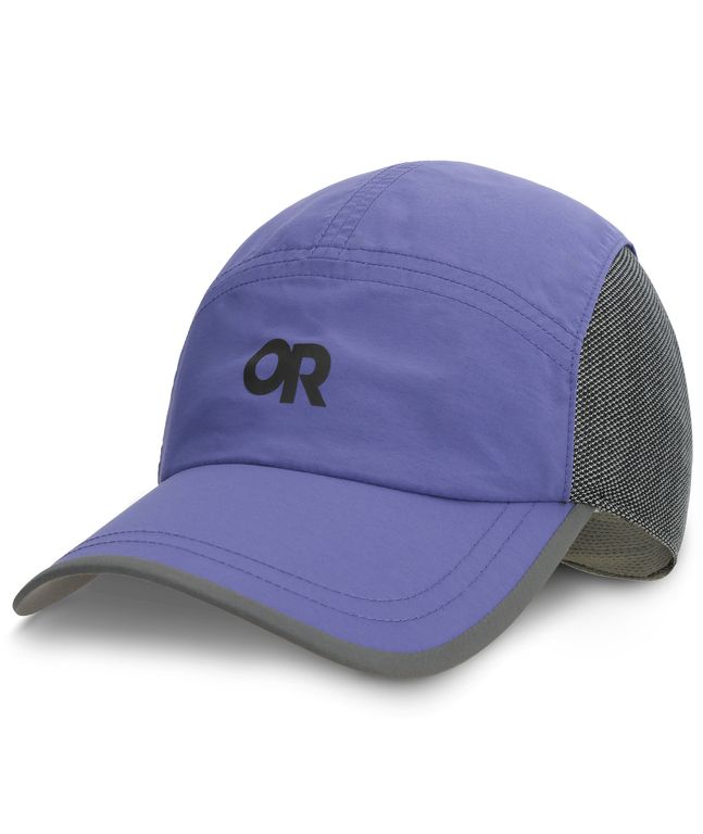 Jockey Unisex OR Swift Azul Azul TALLA UNICA