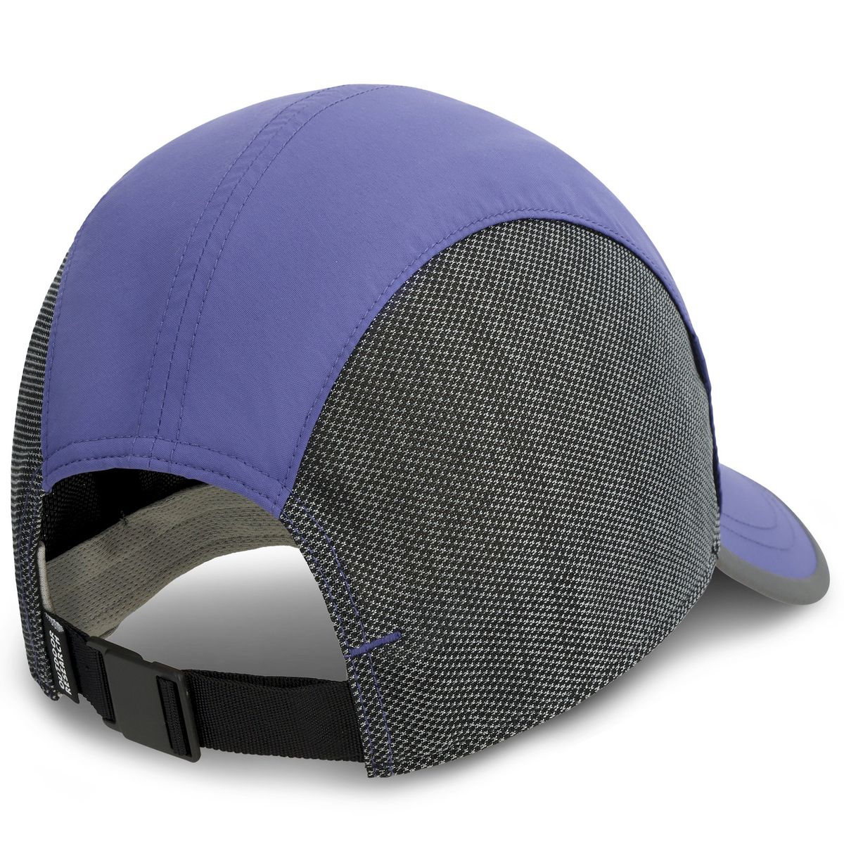 OUTDOOR RESEARCH - Jockey Unisex Swift Azul OR