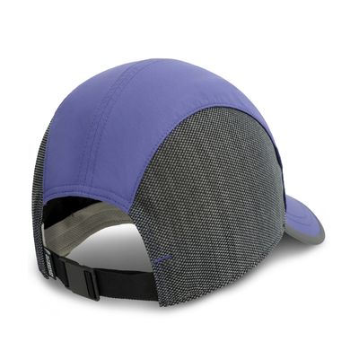 Imagen 2 del producto Jockey Unisex Swift Azul OR