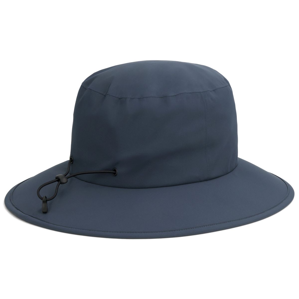 OUTDOOR RESEARCH - Sombrero Unisex OR Stratoburst Rain Azul