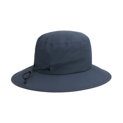 Imagen 2 del producto Sombrero Unisex Stratoburst Rain Azul OR
