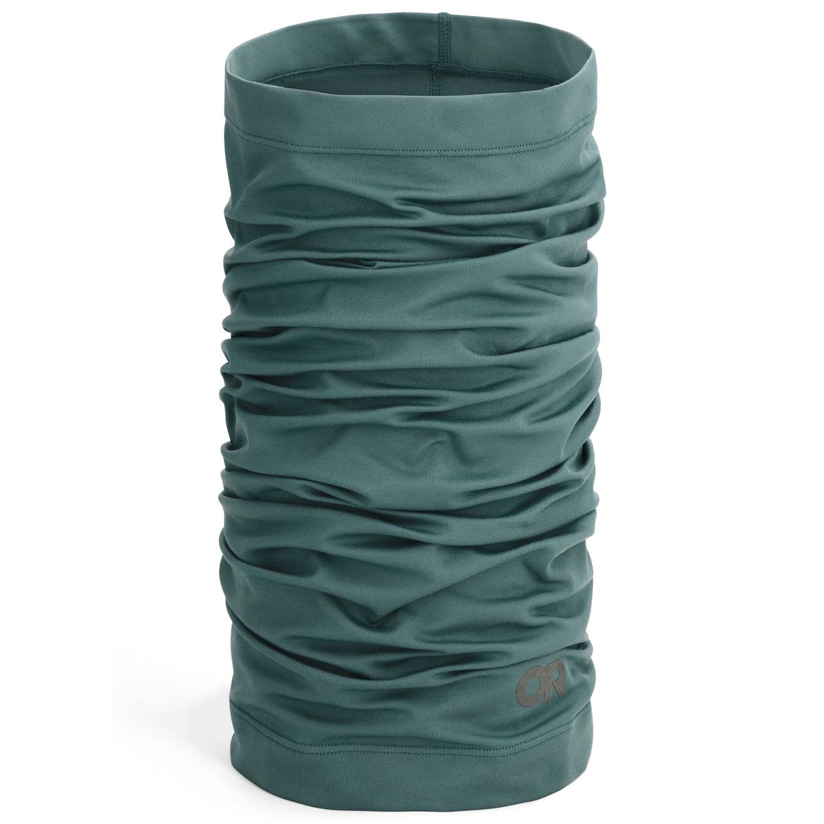 OUTDOOR RESEARCH - Cuello Unisex OR Activeice Verde