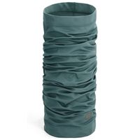 Cuello Unisex Activeice Verde OR