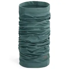OUTDOOR RESEARCH - Cuello Unisex OR Activeice Verde
