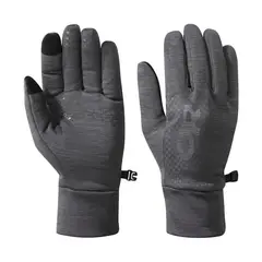 OUTDOOR RESEARCH - Guantes Hombre Vigor Heavyweight Sensor Gris OR