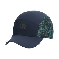 Jockey Unisex Swift Ultra Light Azul OR