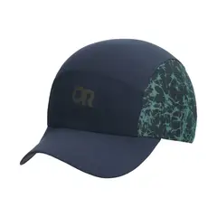 OUTDOOR RESEARCH - Jockey Unisex Swift Ultra Light Azul OR