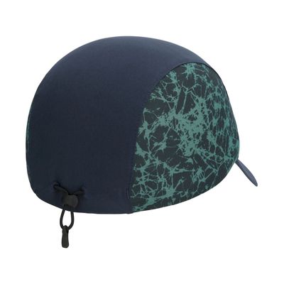 Imagen 2 del producto Jockey Unisex Swift Ultra Light Azul OR