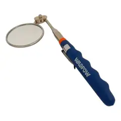 WADFOW - Espejo Telescópico de Inspección 55mm 260-850mm