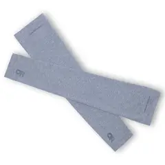OUTDOOR RESEARCH - Manga Para El Sol Unisex OR Activeice Gris