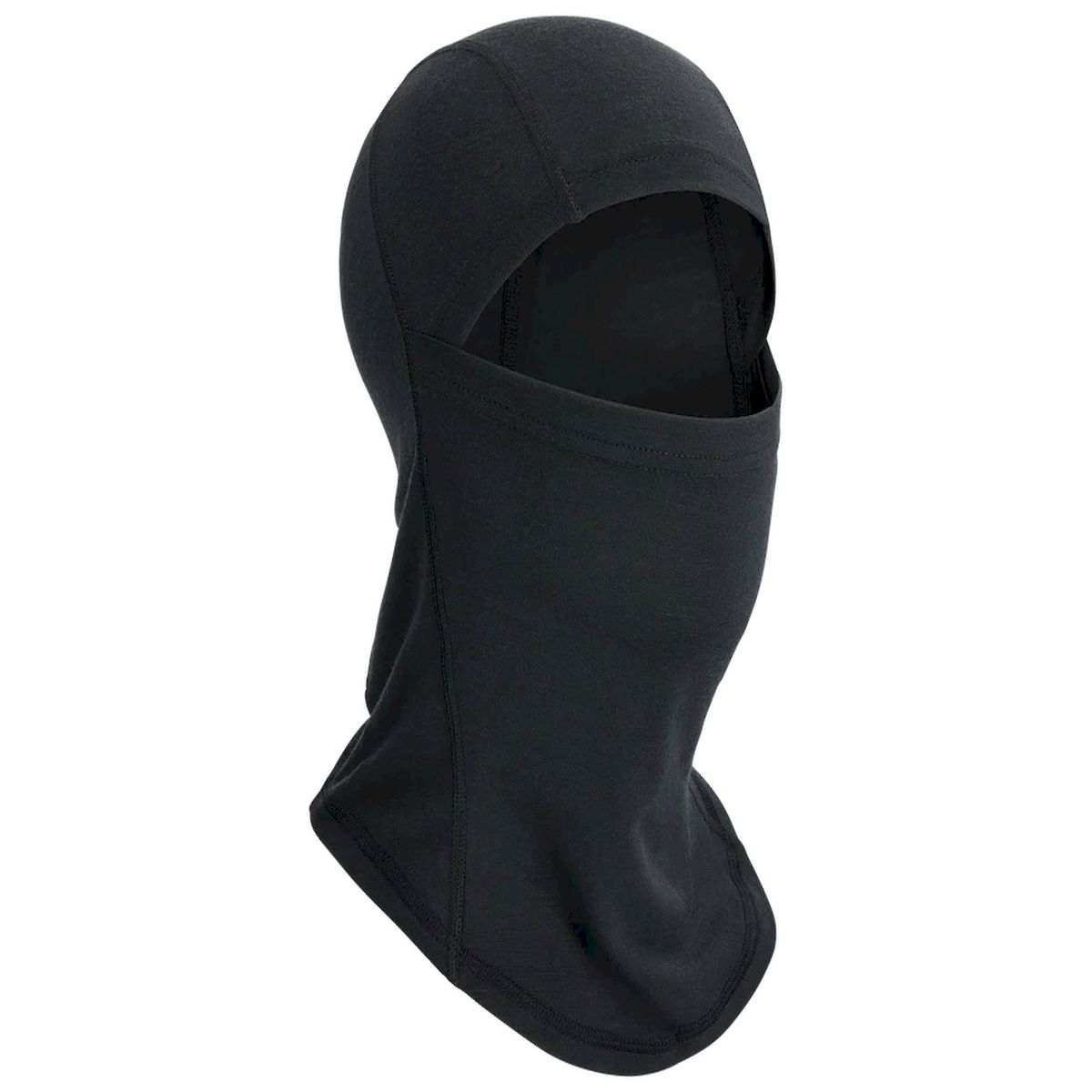OUTDOOR RESEARCH - Balaclava Unisex Alpine Onset Merino 150 Negro OR