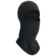 OUTDOOR RESEARCH - Balaclava Unisex Alpine Onset Merino 150 Negro OR