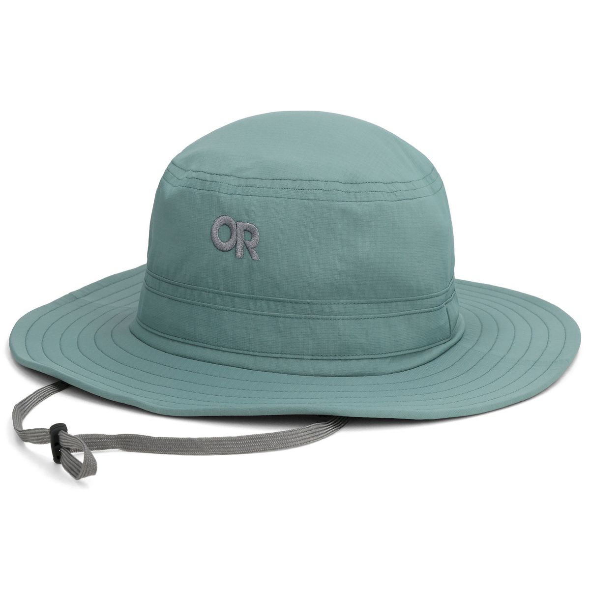 OUTDOOR RESEARCH - Sombrero Unisex OR Helios Verde