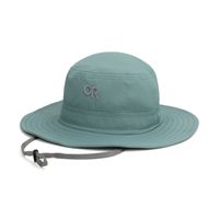 Sombrero Unisex Helios Verde OR