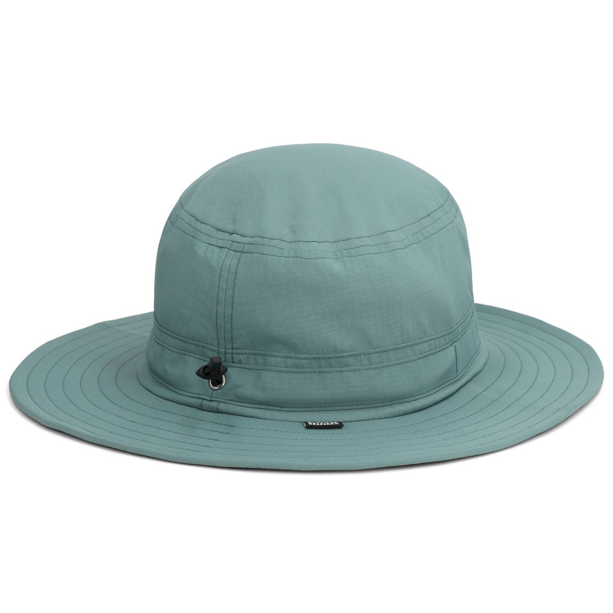 OUTDOOR RESEARCH - Sombrero Unisex OR Helios Verde