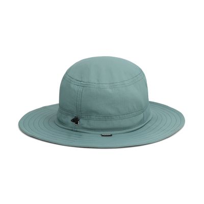 Imagen 2 del producto Sombrero Unisex Helios Verde OR