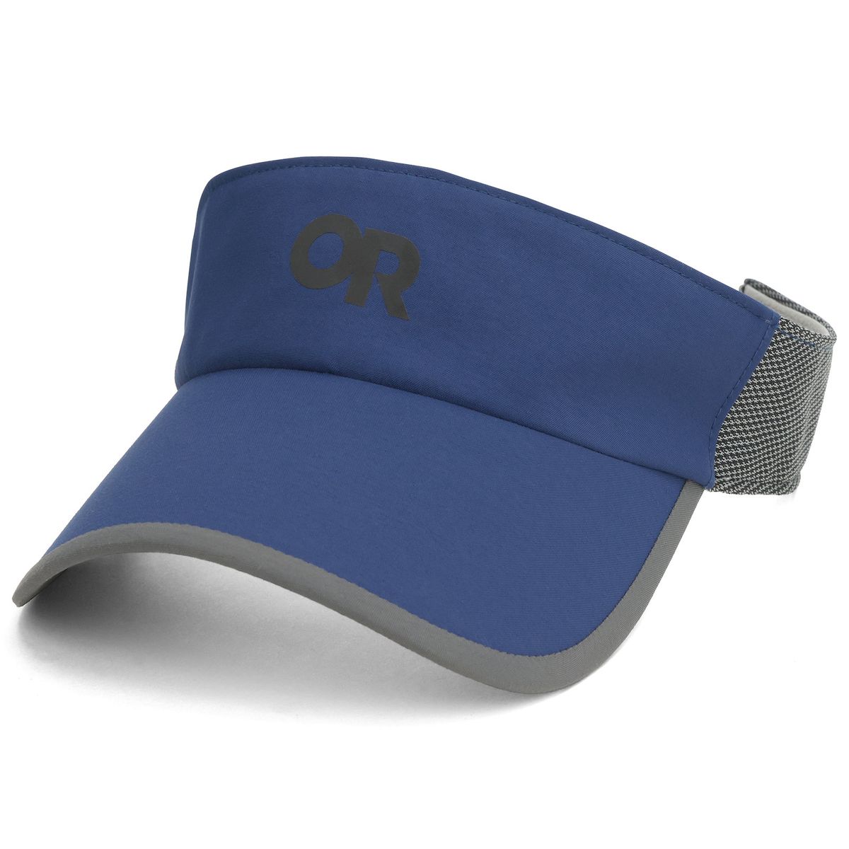 OUTDOOR RESEARCH - Visera Unisex Swift Azul OR