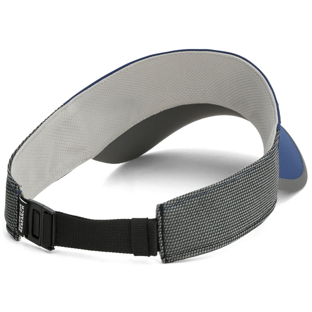 OUTDOOR RESEARCH - Visera Unisex Swift Azul OR