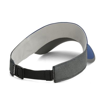 Imagen 2 del producto Visera Unisex Swift Azul OR