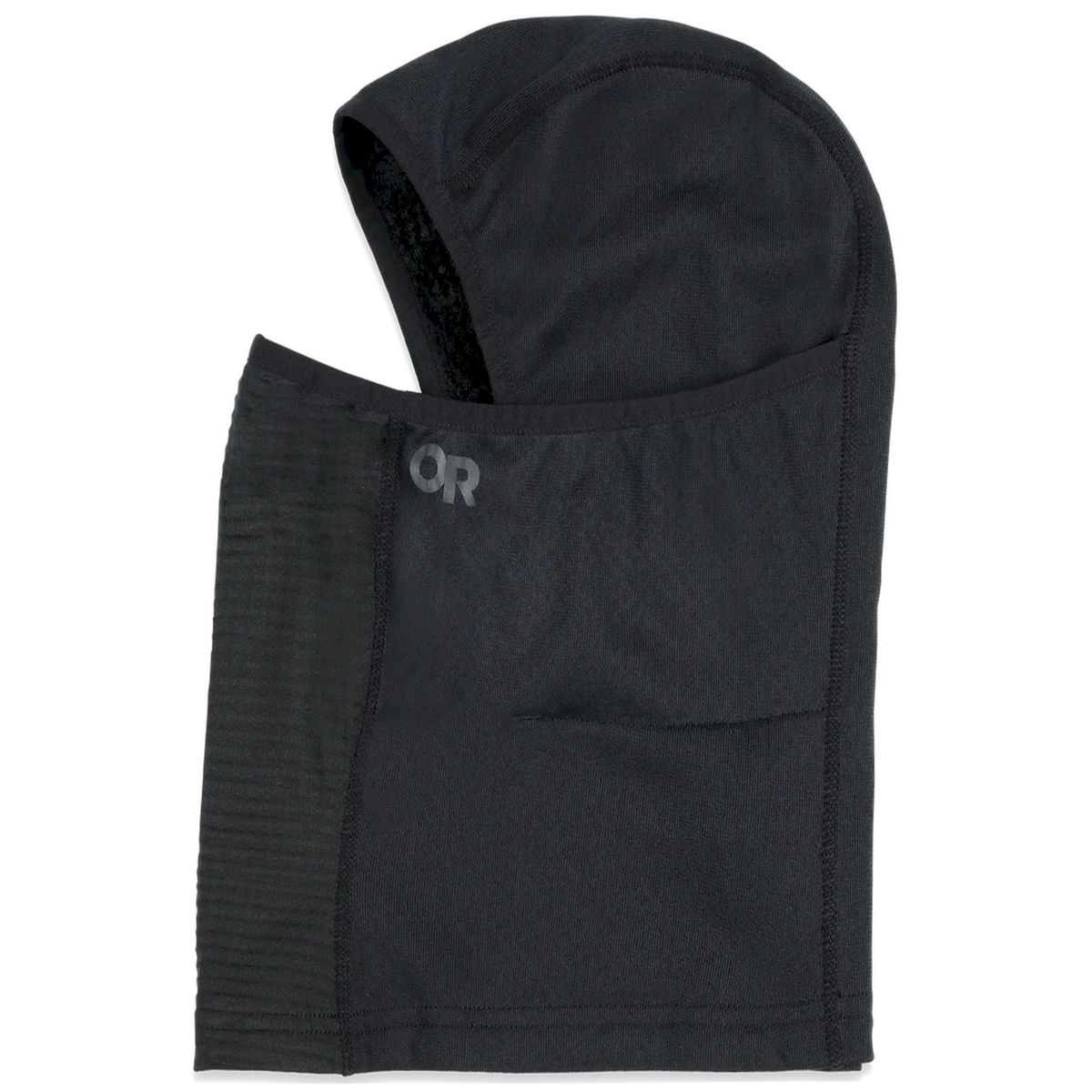 OUTDOOR RESEARCH - Balaclava Unisex Octaclava Negro OR