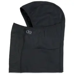 OUTDOOR RESEARCH - Balaclava Unisex OR Octaclava Negro
