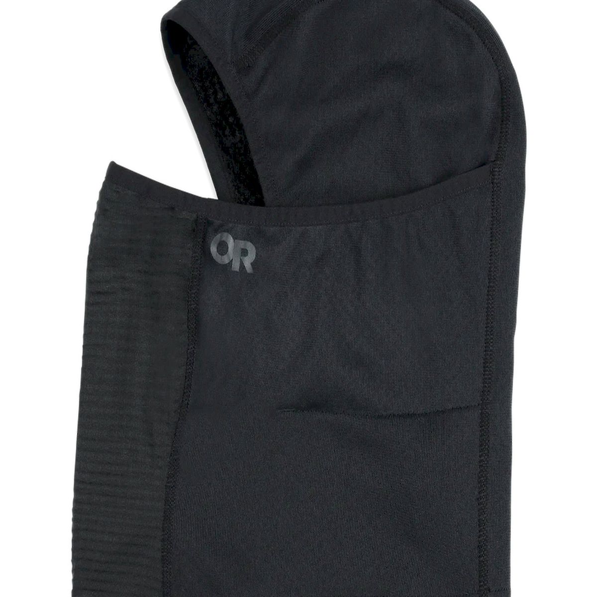 OUTDOOR RESEARCH - Balaclava Unisex Octaclava Negro OR