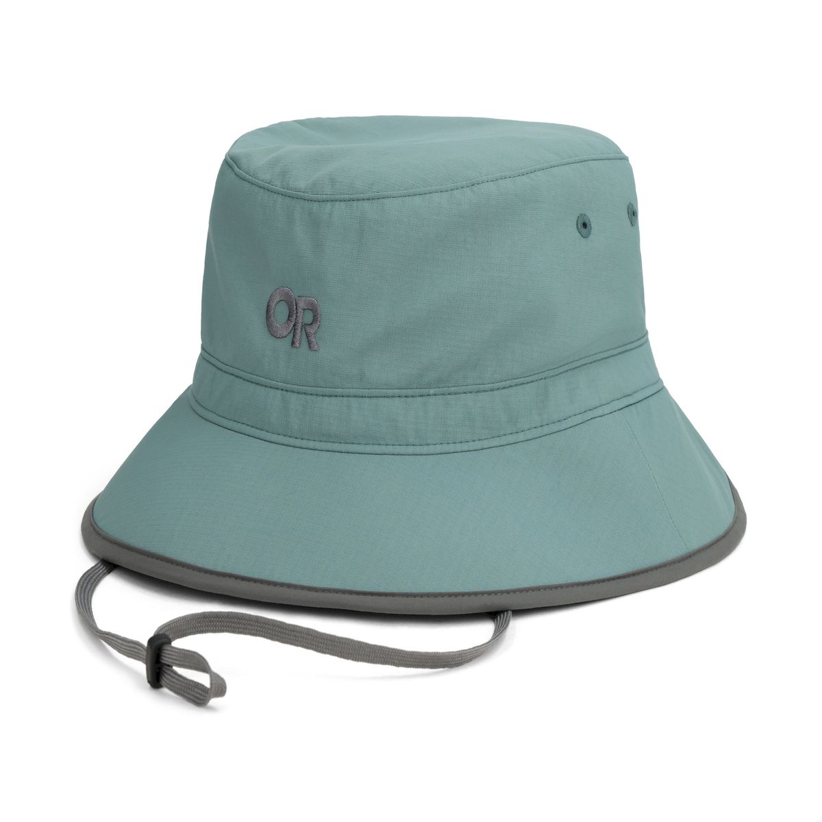 OUTDOOR RESEARCH - Sombrero Unisex Bucket Verde OR