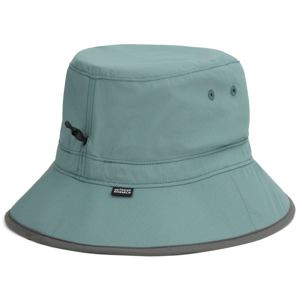 OUTDOOR RESEARCH - Sombrero Unisex Bucket Verde OR