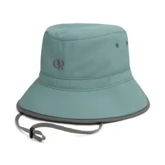 OUTDOOR RESEARCH - Sombrero Unisex Bucket Verde OR