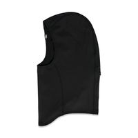 Balaclava Mujer Melody Negro OR