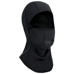 OUTDOOR RESEARCH - Balaclava Unisex Polarverse Negro OR