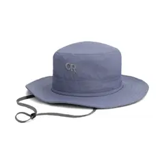 OUTDOOR RESEARCH - Sombrero Unisex Helios Azul OR