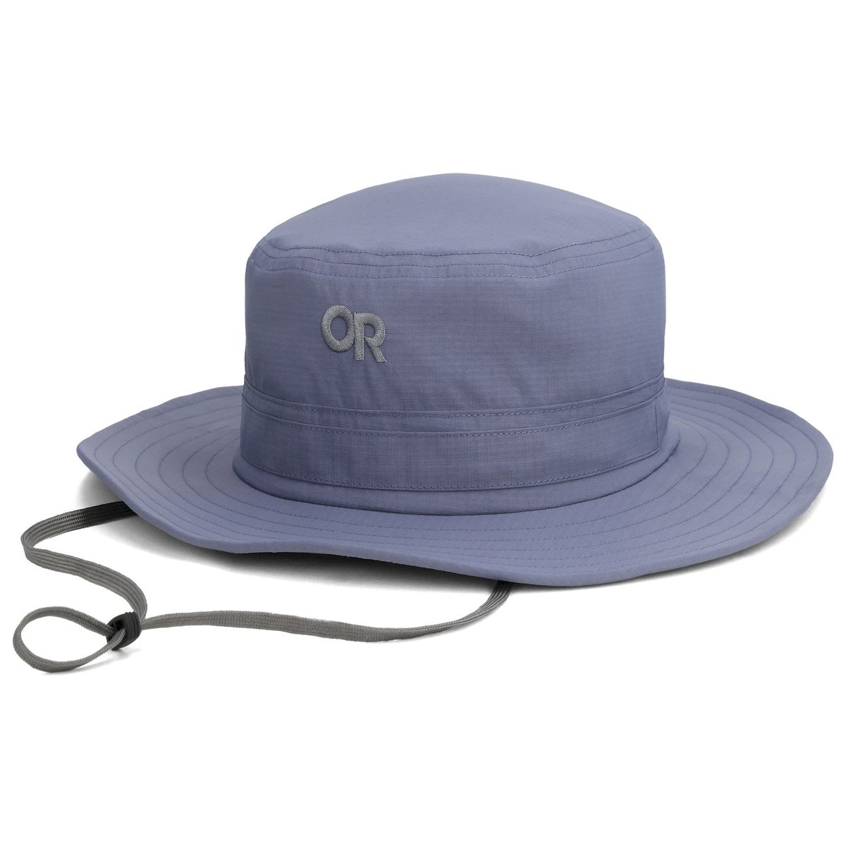 OUTDOOR RESEARCH - Sombrero Unisex Helios Azul OR