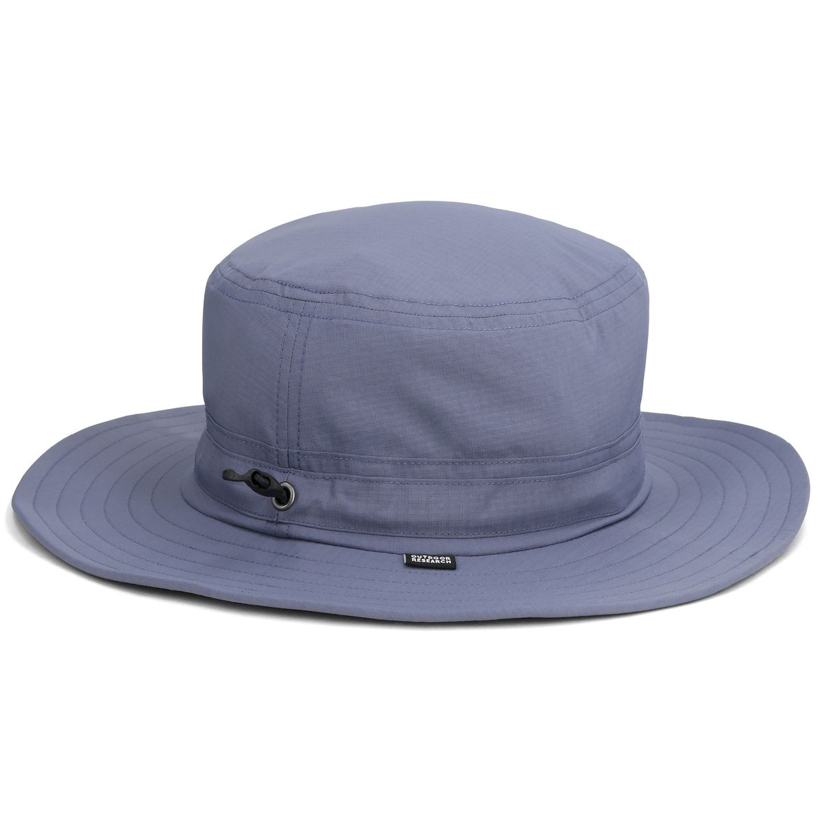 OUTDOOR RESEARCH - Sombrero Unisex Helios Azul OR