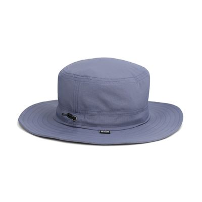 Imagen 2 del producto Sombrero Unisex Helios Azul OR