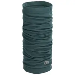 OUTDOOR RESEARCH - Cuello Unisex Echo Verde OR