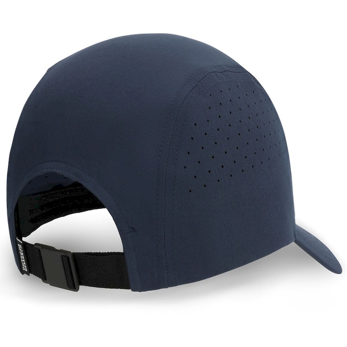 OUTDOOR RESEARCH - Jockey Unisex Swift Lite Tech Azul OR