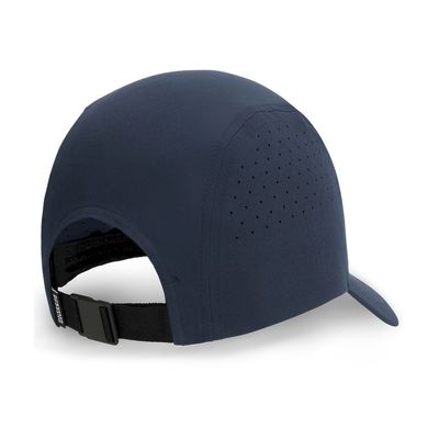 Imagen 2 del producto Jockey Unisex Swift Lite Tech Azul OR