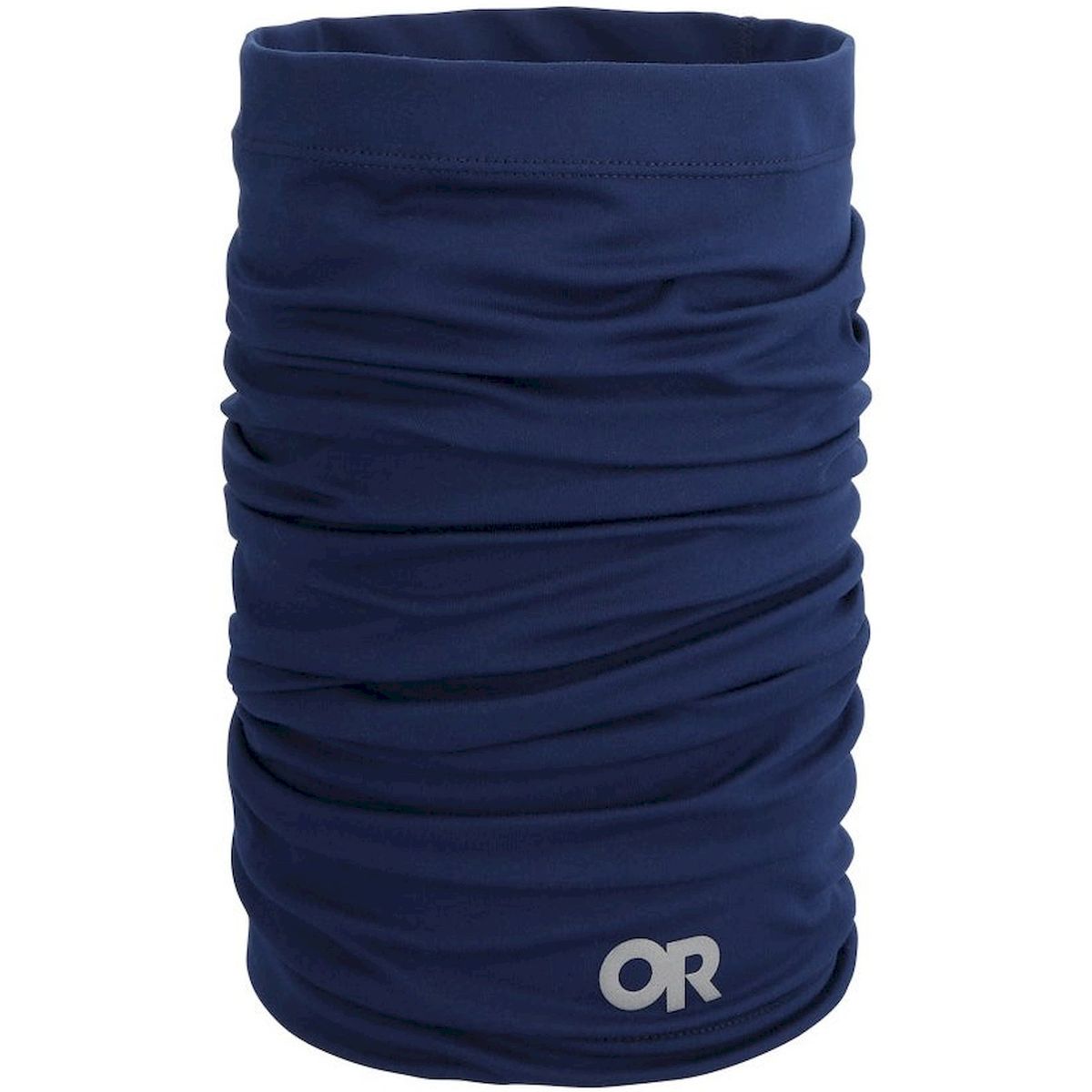 OUTDOOR RESEARCH - Cuello Unisex Activeice Azul OR