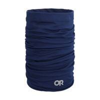 Cuello Unisex Activeice Azul OR