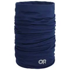 OUTDOOR RESEARCH - Cuello Unisex Activeice Azul OR