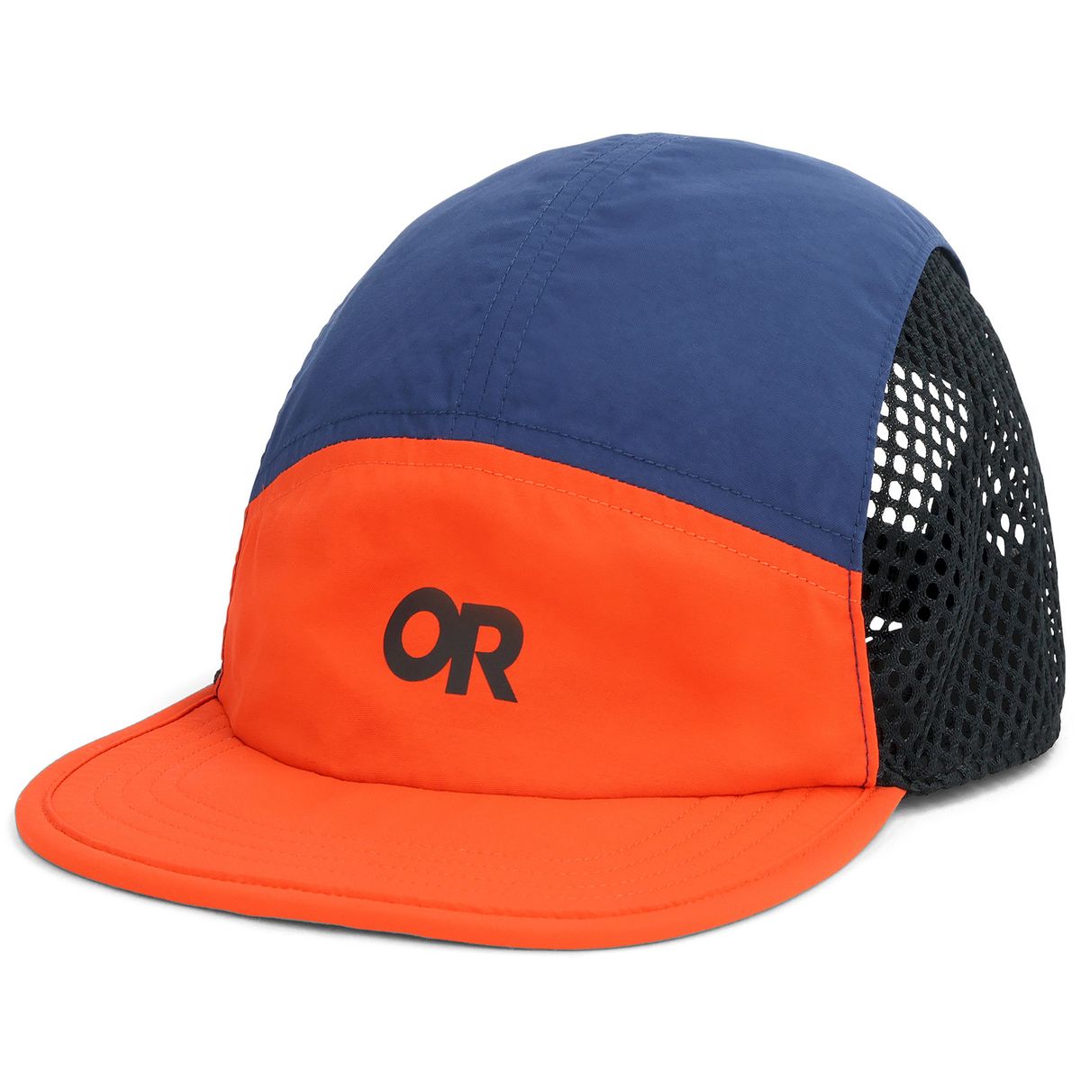 OUTDOOR RESEARCH - Jockey Unisex Swift Air Multicolor OR