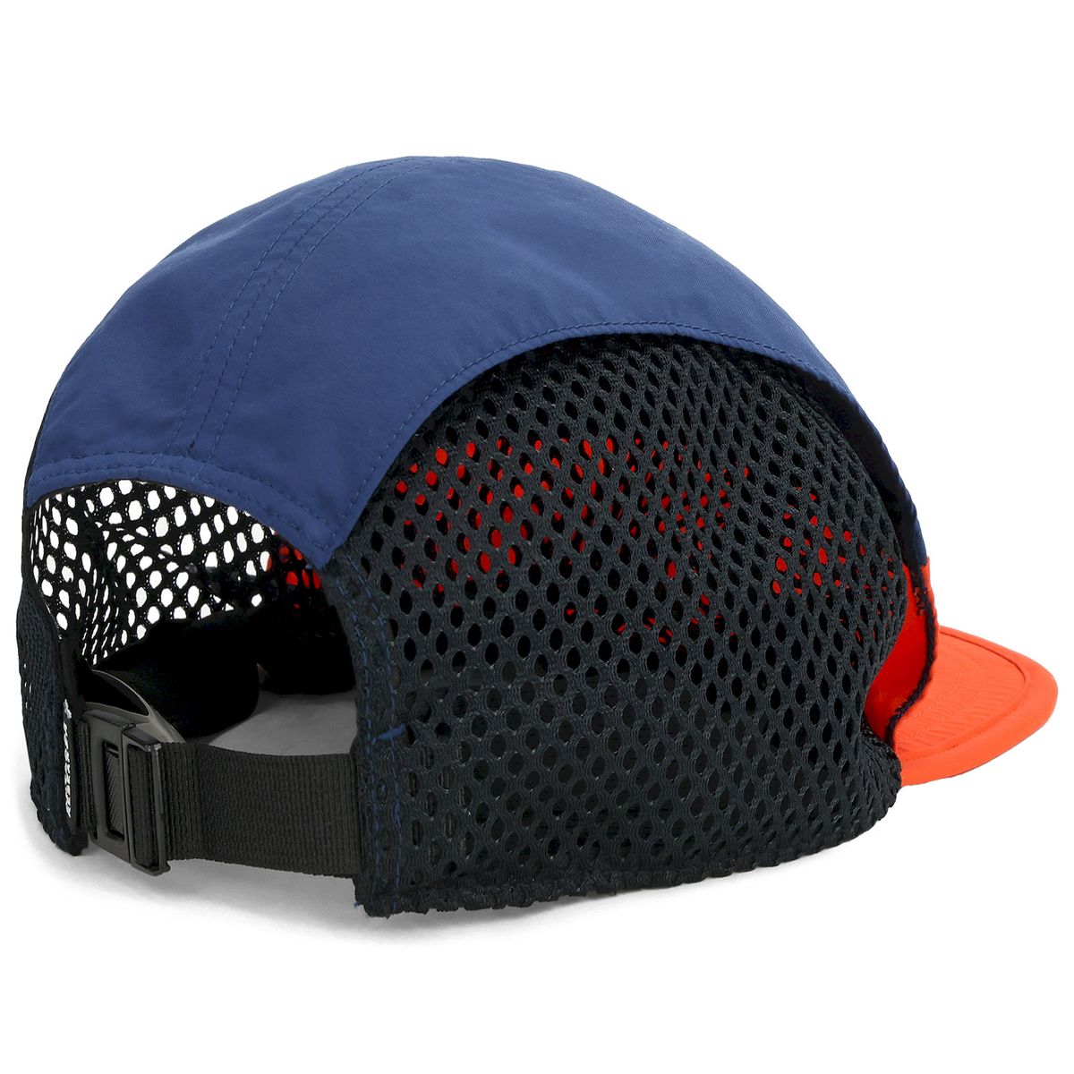 OUTDOOR RESEARCH - Jockey Unisex Swift Air Multicolor OR